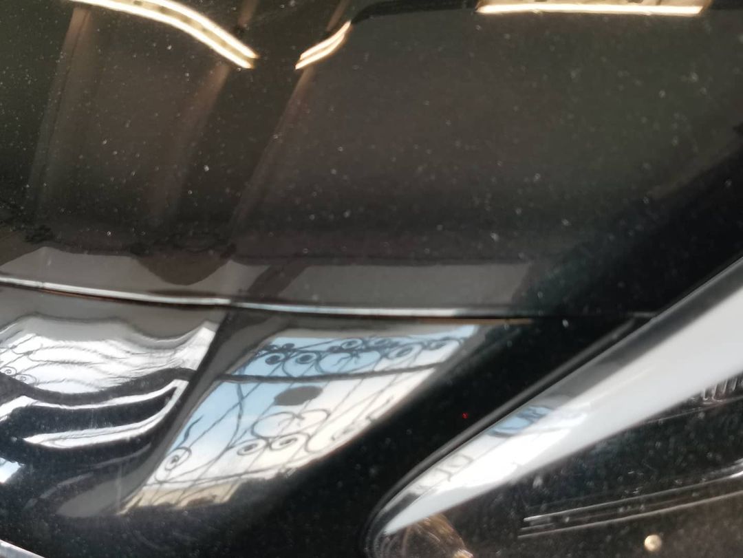 Осмотр Kia Ceed 2013 г.в. 165.000 км.